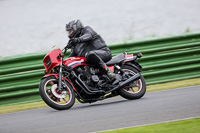 Vintage-motorcycle-club;eventdigitalimages;mallory-park;mallory-park-trackday-photographs;no-limits-trackdays;peter-wileman-photography;trackday-digital-images;trackday-photos;vmcc-festival-1000-bikes-photographs